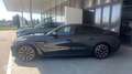 BMW i4 xDrive40 401ch M Sport - thumbnail 7
