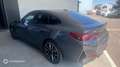 BMW i4 xDrive40 401ch M Sport - thumbnail 6