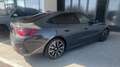 BMW i4 xDrive40 401ch M Sport - thumbnail 3