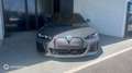 BMW i4 xDrive40 401ch M Sport - thumbnail 9