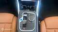 BMW i4 xDrive40 401ch M Sport - thumbnail 14