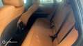 BMW i4 xDrive40 401ch M Sport - thumbnail 10