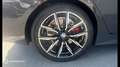 BMW i4 xDrive40 401ch M Sport - thumbnail 16