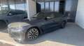 BMW i4 xDrive40 401ch M Sport - thumbnail 8