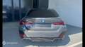BMW i4 xDrive40 401ch M Sport - thumbnail 4