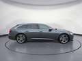Audi A6 45 TDI quattro S tronic S line sport Pa Grau - thumbnail 6