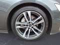 Audi A6 45 TDI quattro S tronic S line sport Pa Grau - thumbnail 12