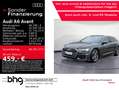 Audi A6 45 TDI quattro S tronic S line sport Pa Grau - thumbnail 1