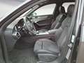 Audi A6 45 TDI quattro S tronic S line sport Pa Grau - thumbnail 8