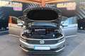 Volkswagen Passat 1.8 TSI Sport DSG Silver - thumbnail 7