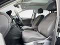 Volkswagen Tiguan Allspace 1.5 TSI ACT DSG LIFE 7SITZER AHK NAVI SHZ ACC 18Z Schwarz - thumbnail 10