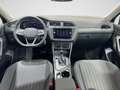 Volkswagen Tiguan Allspace 1.5 TSI ACT DSG LIFE 7SITZER AHK NAVI SHZ ACC 18Z Schwarz - thumbnail 9