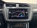 Volkswagen Tiguan Allspace 1.5 TSI ACT DSG LIFE 7SITZER AHK NAVI SHZ ACC 18Z Schwarz - thumbnail 16
