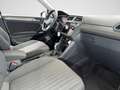 Volkswagen Tiguan Allspace 1.5 TSI ACT DSG LIFE 7SITZER AHK NAVI SHZ ACC 18Z Schwarz - thumbnail 14