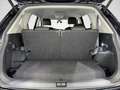 Volkswagen Tiguan Allspace 1.5 TSI ACT DSG LIFE 7SITZER AHK NAVI SHZ ACC 18Z Schwarz - thumbnail 8