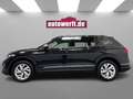 Volkswagen Tiguan Allspace 1.5 TSI ACT DSG LIFE 7SITZER AHK NAVI SHZ ACC 18Z Schwarz - thumbnail 3