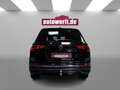 Volkswagen Tiguan Allspace 1.5 TSI ACT DSG LIFE 7SITZER AHK NAVI SHZ ACC 18Z Schwarz - thumbnail 5