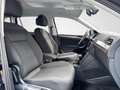 Volkswagen Tiguan Allspace 1.5 TSI ACT DSG LIFE 7SITZER AHK NAVI SHZ ACC 18Z Schwarz - thumbnail 13