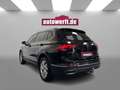 Volkswagen Tiguan Allspace 1.5 TSI ACT DSG LIFE 7SITZER AHK NAVI SHZ ACC 18Z Schwarz - thumbnail 4