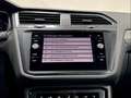 Volkswagen Tiguan Allspace 1.5 TSI ACT DSG LIFE 7SITZER AHK NAVI SHZ ACC 18Z Schwarz - thumbnail 15