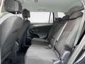 Volkswagen Tiguan Allspace 1.5 TSI ACT DSG LIFE 7SITZER AHK NAVI SHZ ACC 18Z Schwarz - thumbnail 11