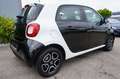 smart forFour forfour Passion Autom.*Sitzheizung*Panorama*1.H Negro - thumbnail 5