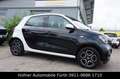 smart forFour forfour Passion Autom.*Sitzheizung*Panorama*1.H Negro - thumbnail 1