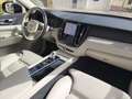 Volvo XC60 T6 Recharge Inscription Expression Negro - thumbnail 31