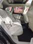 Volvo XC60 T6 Recharge Inscription Expression Negro - thumbnail 30