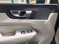 Volvo XC60 T6 Recharge Inscription Expression Negro - thumbnail 18