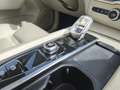Volvo XC60 T6 Recharge Inscription Expression Negro - thumbnail 35