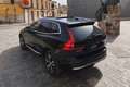 Volvo XC60 T6 Recharge Inscription Expression Negro - thumbnail 8