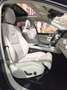 Volvo XC60 T6 Recharge Inscription Expression Negro - thumbnail 32
