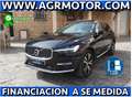 Volvo XC60 T6 Recharge Inscription Expression Negro - thumbnail 1