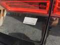 Volvo XC60 T6 Recharge Inscription Expression Negro - thumbnail 37