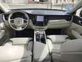 Volvo XC60 T6 Recharge Inscription Expression Negro - thumbnail 26