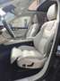 Volvo XC60 T6 Recharge Inscription Expression Negro - thumbnail 21