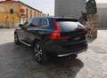 Volvo XC60 T6 Recharge Inscription Expression Negro - thumbnail 7