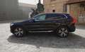 Volvo XC60 T6 Recharge Inscription Expression Negro - thumbnail 4