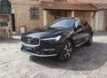 Volvo XC60 T6 Recharge Inscription Expression Negro - thumbnail 3