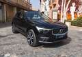 Volvo XC60 T6 Recharge Inscription Expression Negro - thumbnail 14