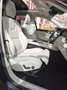 Volvo XC60 T6 Recharge Inscription Expression Negro - thumbnail 34