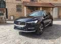 Volvo XC60 T6 Recharge Inscription Expression Negro - thumbnail 2