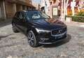 Volvo XC60 T6 Recharge Inscription Expression Negro - thumbnail 15