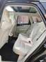 Volvo XC60 T6 Recharge Inscription Expression Negro - thumbnail 24