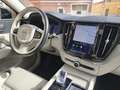Volvo XC60 T6 Recharge Inscription Expression Negro - thumbnail 36