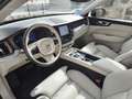 Volvo XC60 T6 Recharge Inscription Expression Negro - thumbnail 17