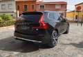 Volvo XC60 T6 Recharge Inscription Expression Negro - thumbnail 9