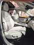 Volvo XC60 T6 Recharge Inscription Expression Negro - thumbnail 33