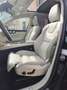 Volvo XC60 T6 Recharge Inscription Expression Negro - thumbnail 19